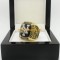 2000 new york mets national league championship ring 14