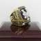 2000 new york mets national league championship ring 3