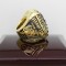 2000 new york mets national league championship ring 4