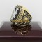 2000 new york mets national league championship ring 7