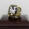 2000 new york mets national league championship ring 8