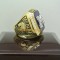 2012 michigan wolverines sugar bowl championship ring 3