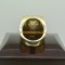 2012 michigan wolverines sugar bowl championship ring 5