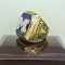 2012 michigan wolverines sugar bowl championship ring 7