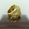 1969 boston celtics basketball world championship ring 4