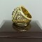 1969 boston celtics basketball world championship ring 6