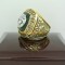 1969 boston celtics basketball world championship ring 7