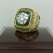 1969 boston celtics basketball world championship ring 8