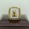 2000 oklahoma sooners national championship ring 1