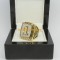 2000 oklahoma sooners national championship ring 14