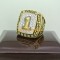 2000 oklahoma sooners national championship ring 8