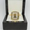 2000 oklahoma sooners national championship ring 9