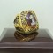 1997 Nebraska Cornhuskers National Championship Ring 2