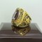 1997 Nebraska Cornhuskers National Championship Ring 7