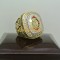 2012 FSU Florida State Seminoles ACC Championship Ring 2