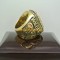 2012 FSU Florida State Seminoles ACC Championship Ring 4