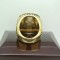 2012 FSU Florida State Seminoles ACC Championship Ring 5