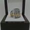 2012 fsu florida state seminoles orange bowl championship ring 10