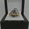 2012 fsu florida state seminoles orange bowl championship ring 11