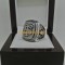 2012 fsu florida state seminoles orange bowl championship ring 13