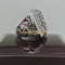 2012 fsu florida state seminoles orange bowl championship ring 3