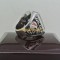 2012 fsu florida state seminoles orange bowl championship ring 4