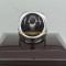 2012 fsu florida state seminoles orange bowl championship ring 5