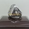 2012 fsu florida state seminoles orange bowl championship ring 7