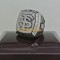 2012 fsu florida state seminoles orange bowl championship ring 8