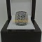 2012 fsu florida state seminoles orange bowl championship ring 9