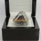 2012 Alabama Crimson Tide SEC Championship Ring 11