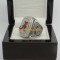 2012 Alabama Crimson Tide SEC Championship Ring 14