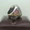 2012 Alabama Crimson Tide SEC Championship Ring 4