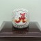 2012 alabama crimson tide sec championship ring 1