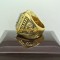 1989 Miami Hurricanes National Championship Ring 6