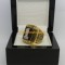 1991 Washington Huskies National Championship Ring 14