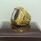 1991 Washington Huskies National Championship Ring 7