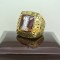 1991 Washington Huskies National Championship Ring 8