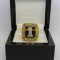 1991 Washington Huskies National Championship Ring 9