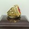 1994 Nebraska Cornhuskers National Championship Ring 3