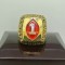 1994 nebraska cornhuskers national championship ring 1