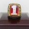 2002 ohio state buckeyes national championship ring 1