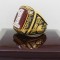 2002 ohio state buckeyes national championship ring 7