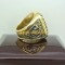 1982 Milwaukee Brewers American League Championship Ring 4