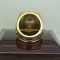 1982 Milwaukee Brewers American League Championship Ring 5