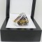 nfl 2012 super bowl xlvii baltimore ravens championship ring 10