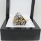 nfl 2012 super bowl xlvii baltimore ravens championship ring 13