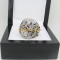 nfl 2012 super bowl xlvii baltimore ravens championship ring 14