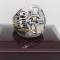 nfl 2012 super bowl xlvii baltimore ravens championship ring 2