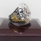 nfl 2012 super bowl xlvii baltimore ravens championship ring 3